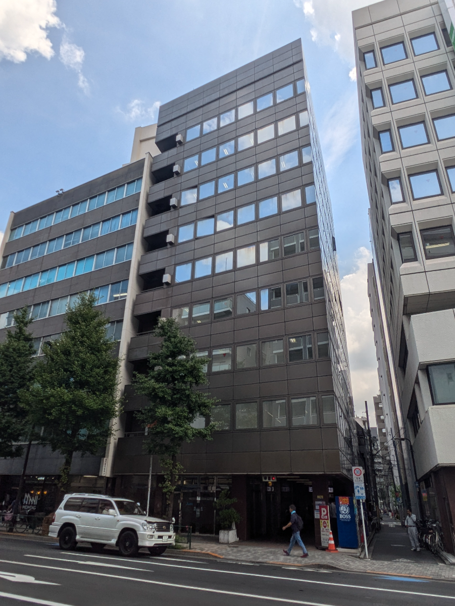 fresh/building/J00100382936_12