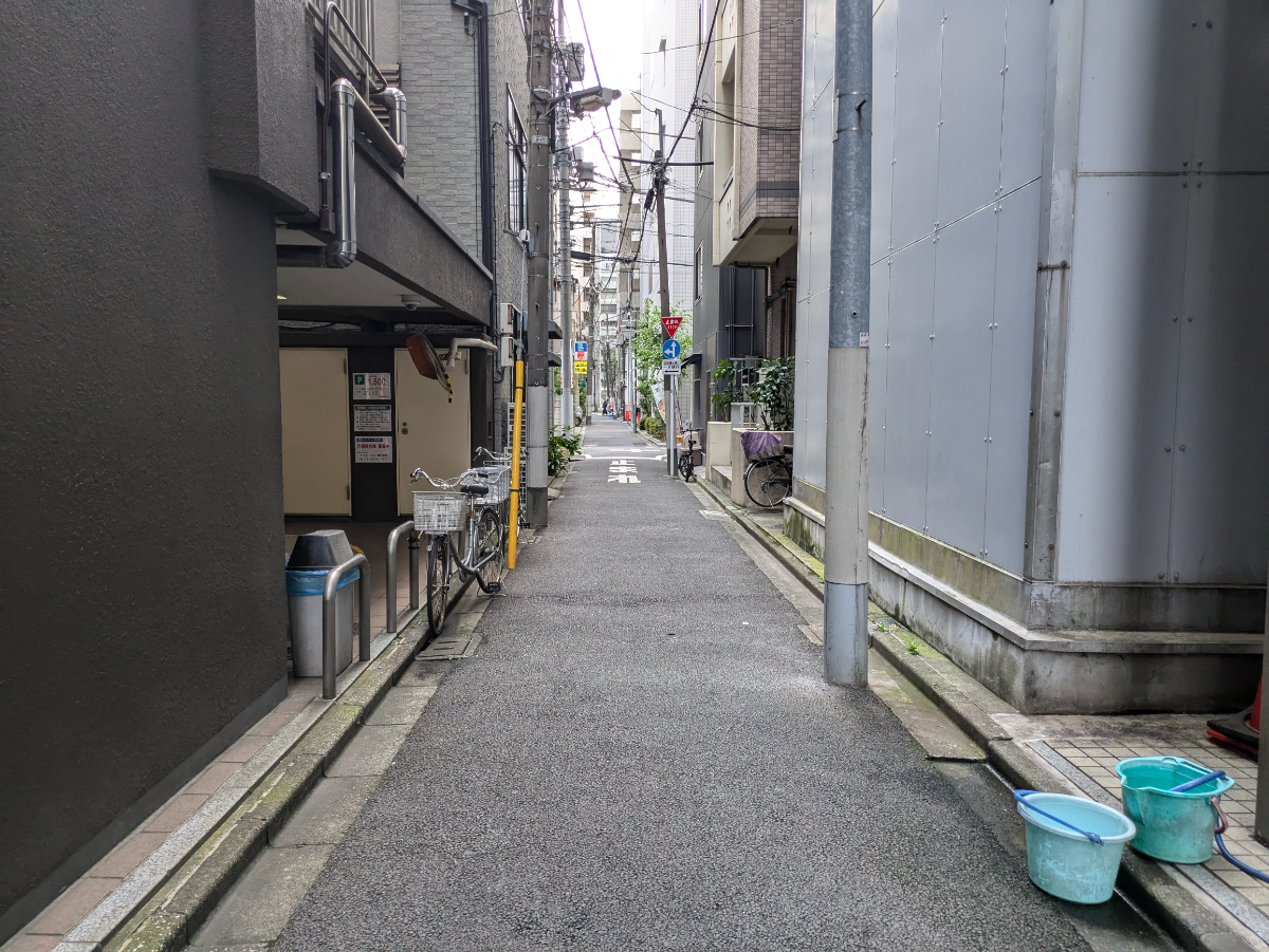 fresh/building/J00100382936_17