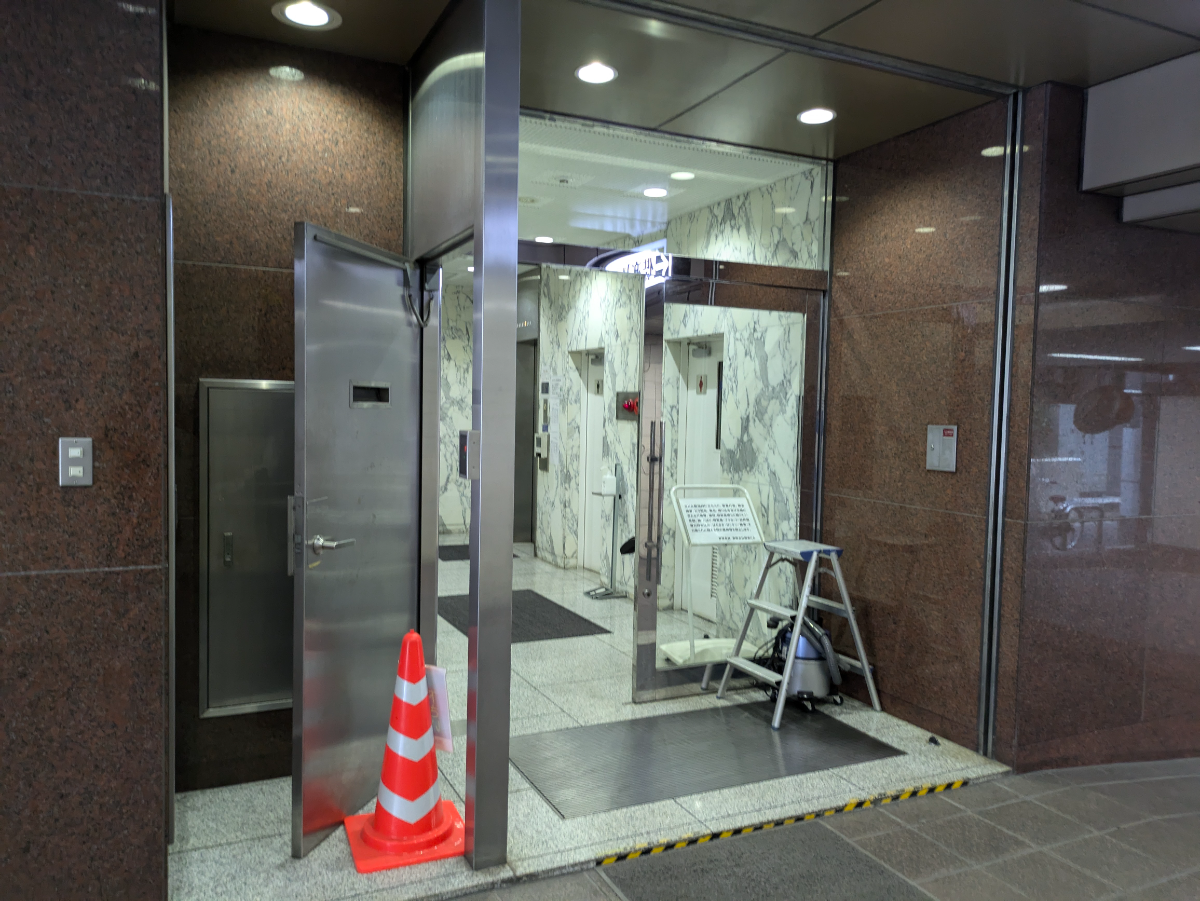 fresh/building/J00100382936_3
