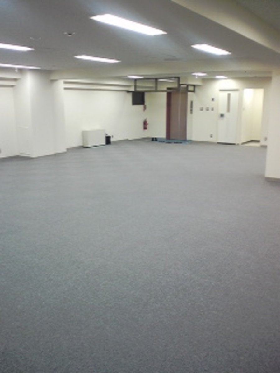 fresh/building/J00100382936_6