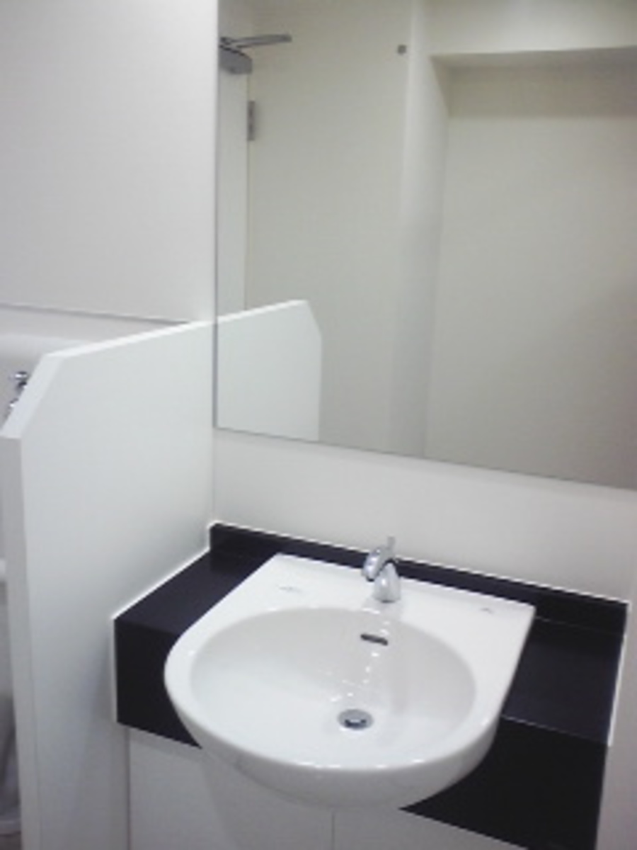 fresh/building/J00100382936_9