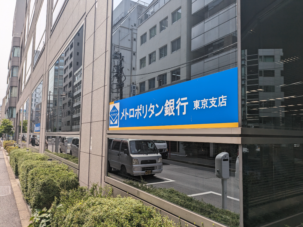 fresh/building/J00100382937_11