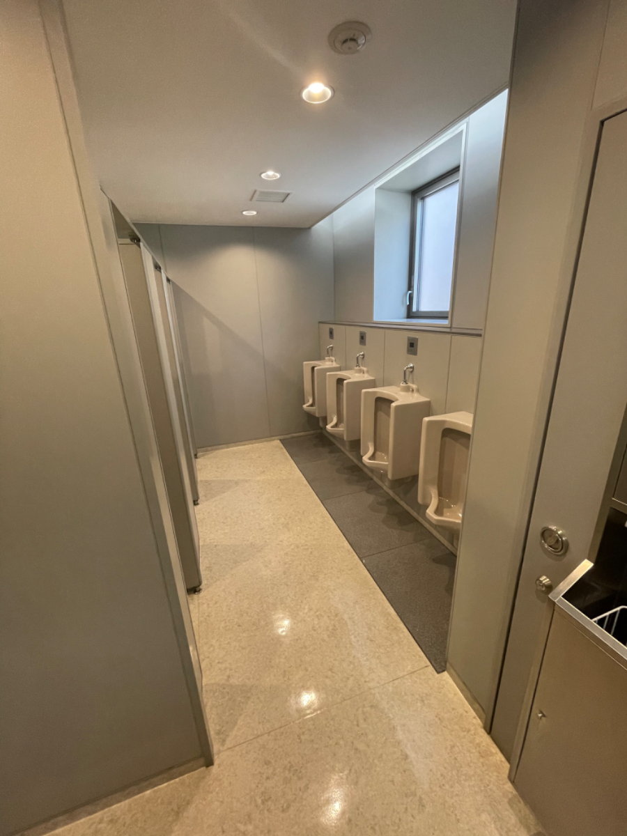 fresh/building/J00100382937_12