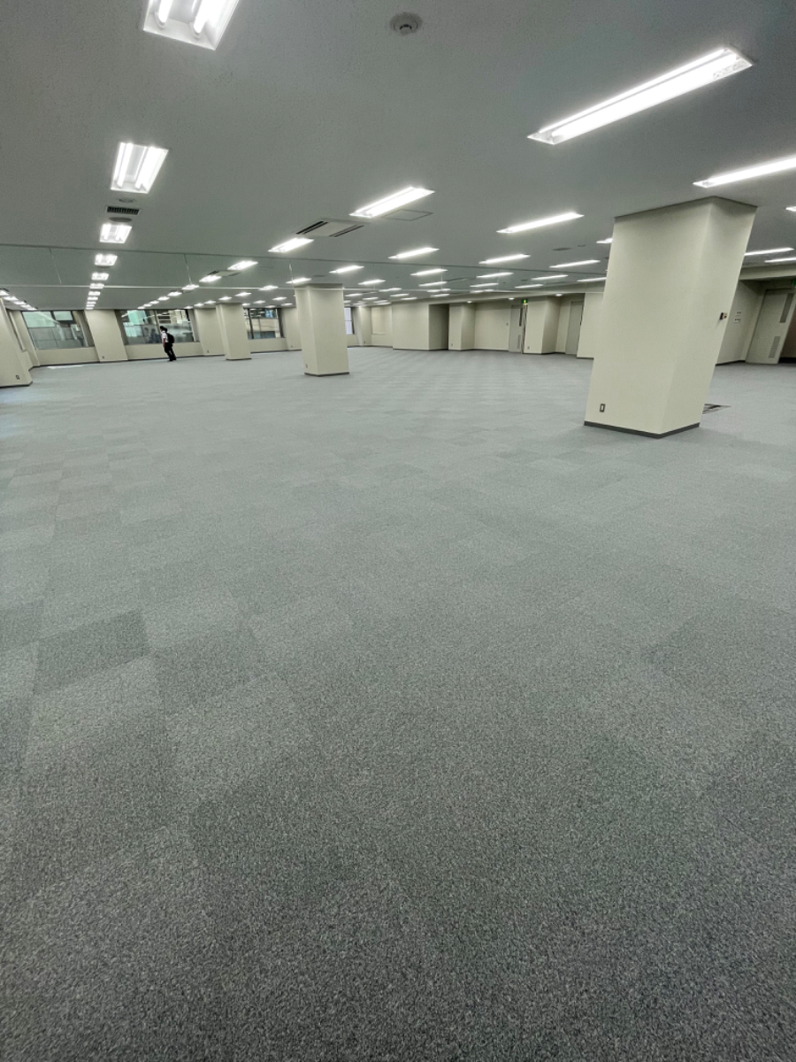 fresh/building/J00100382937_15