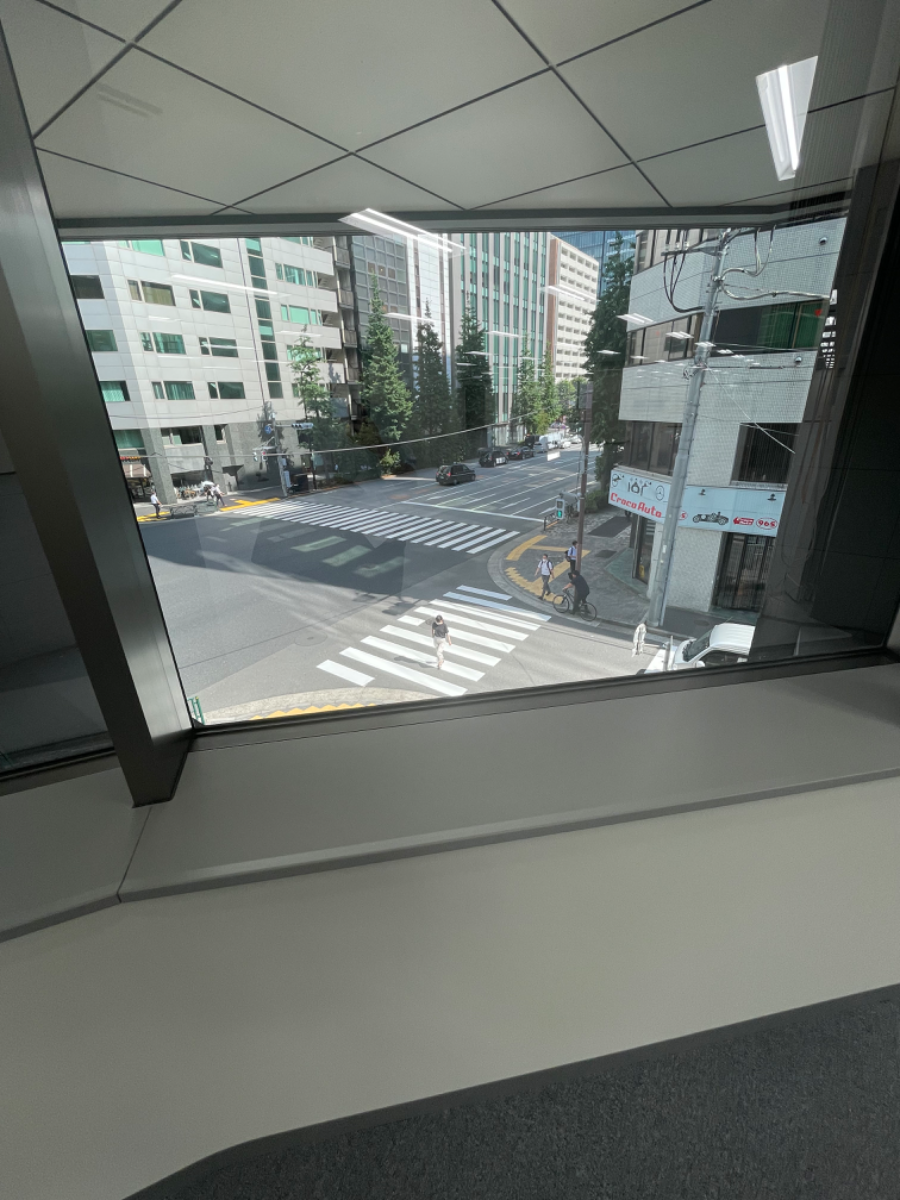 fresh/building/J00100382937_16