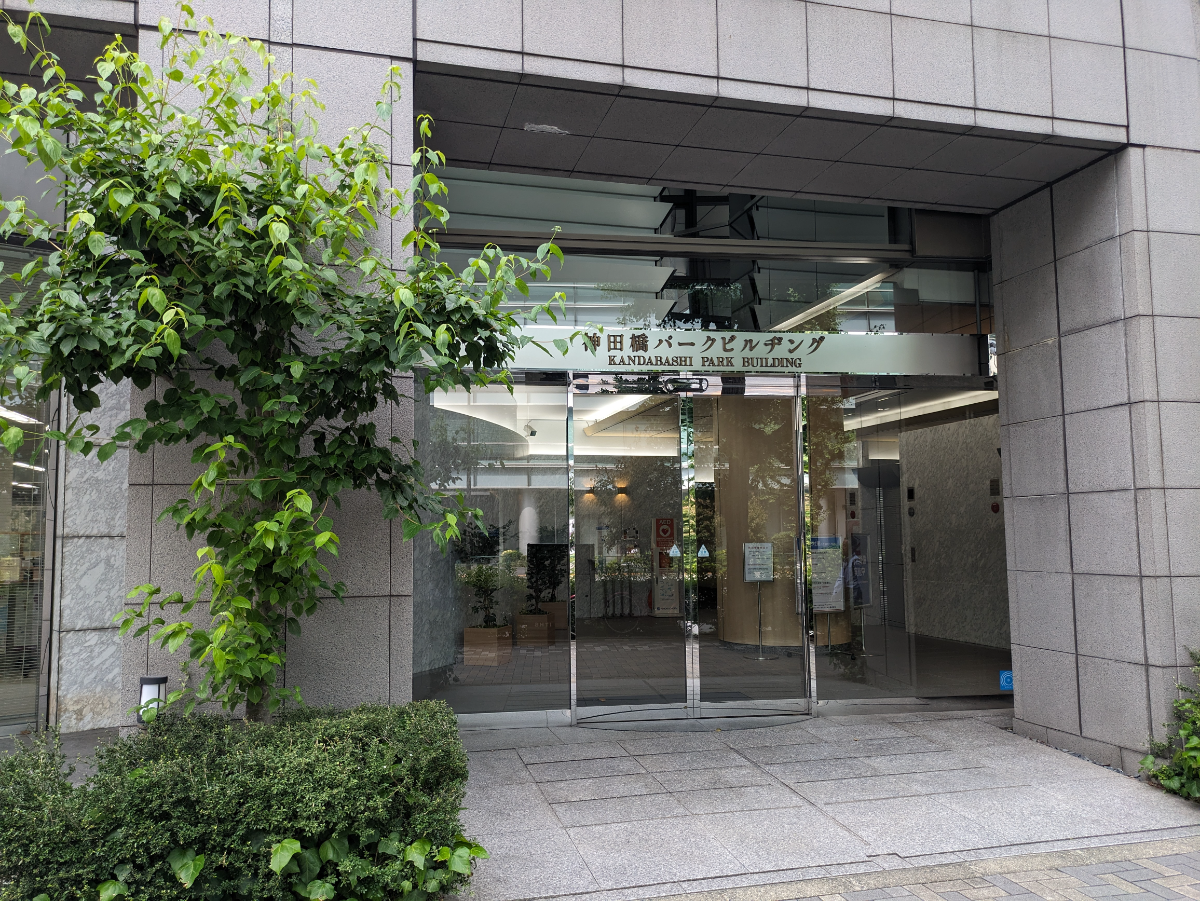 fresh/building/J00100382937_3