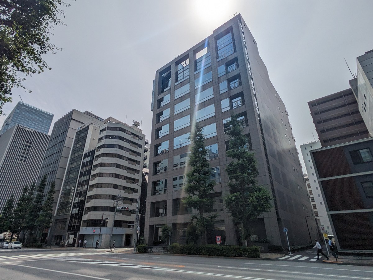fresh/building/J00100382937_5