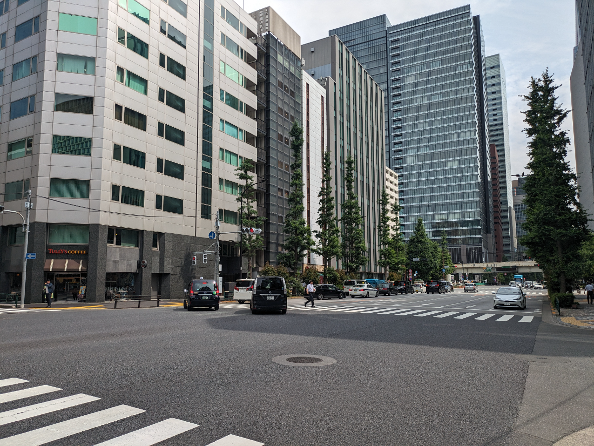 fresh/building/J00100382937_7