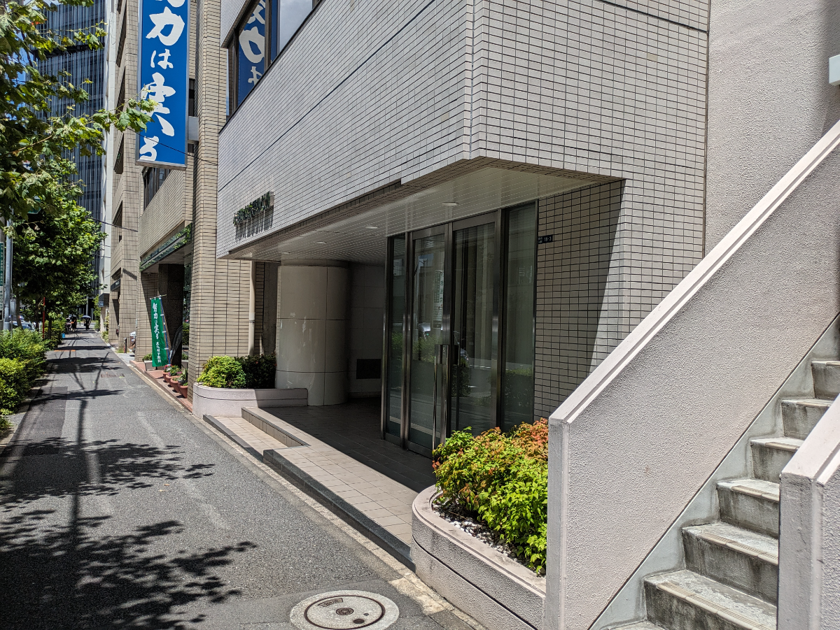 fresh/building/J00100382938_11