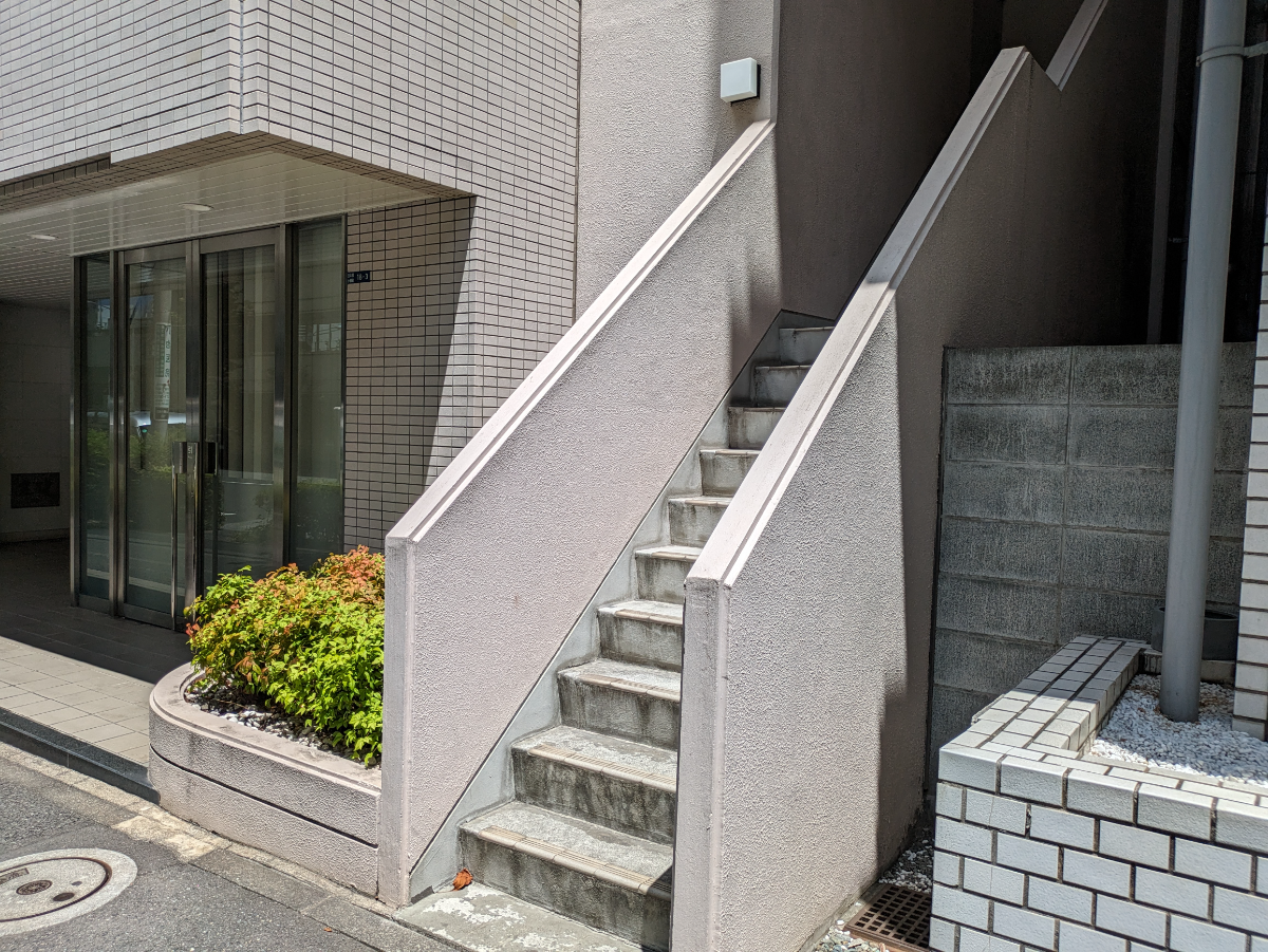 fresh/building/J00100382938_12