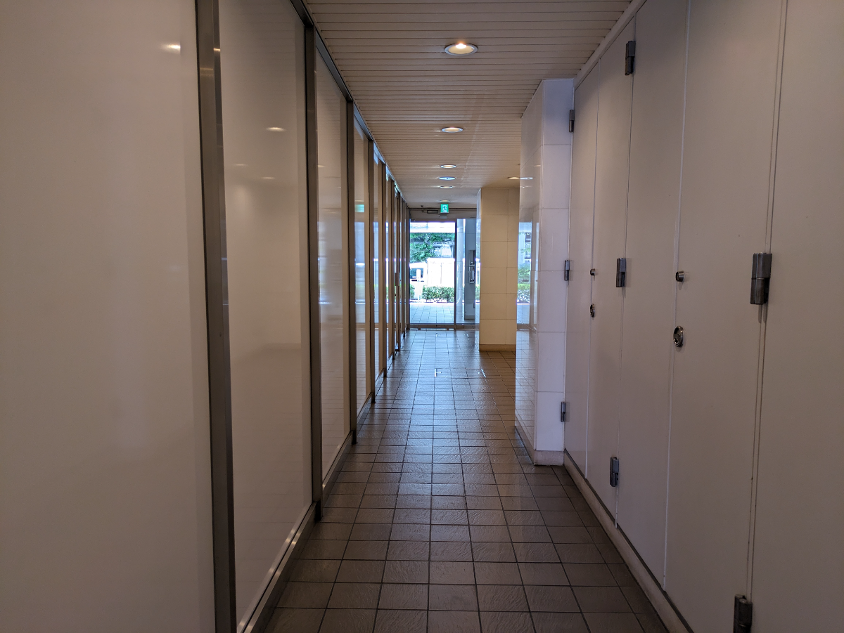 fresh/building/J00100382938_14