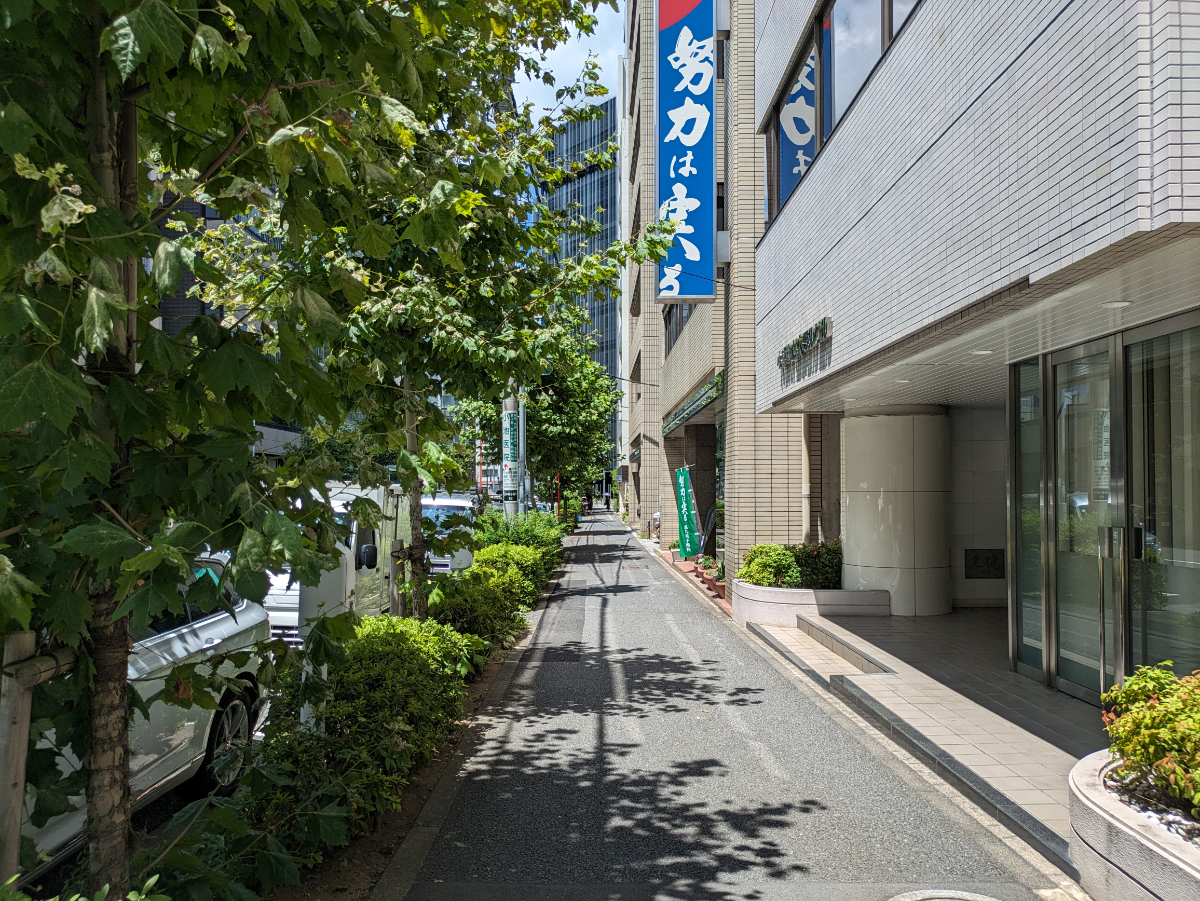 fresh/building/J00100382938_16