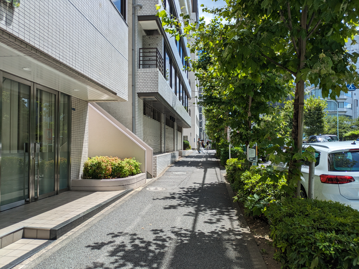 fresh/building/J00100382938_2
