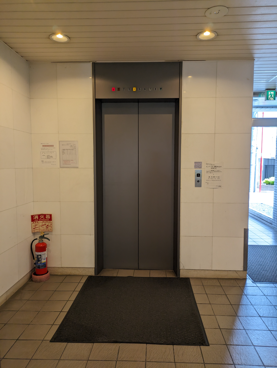 fresh/building/J00100382938_4