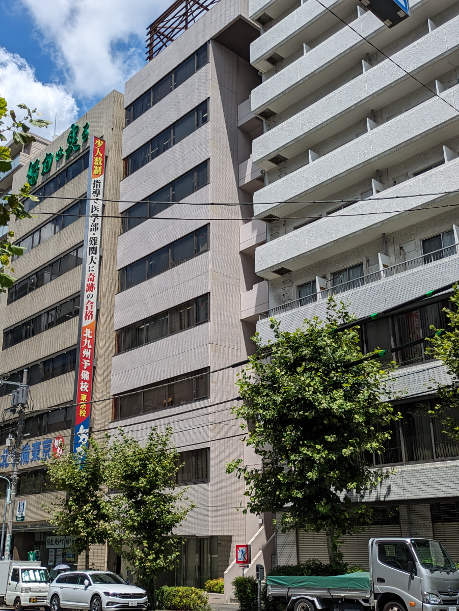 fresh/building/J00100382938_5