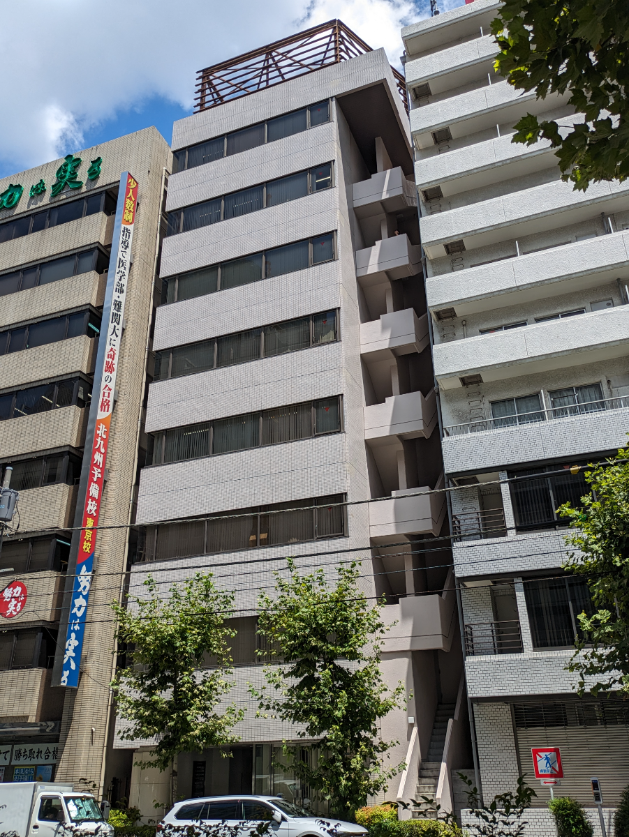 fresh/building/J00100382938_6