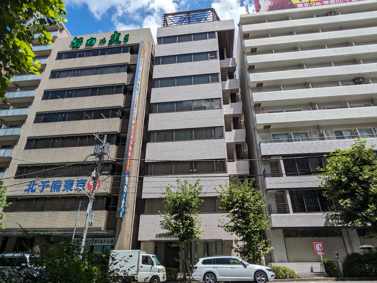 fresh/building/J00100382938_7