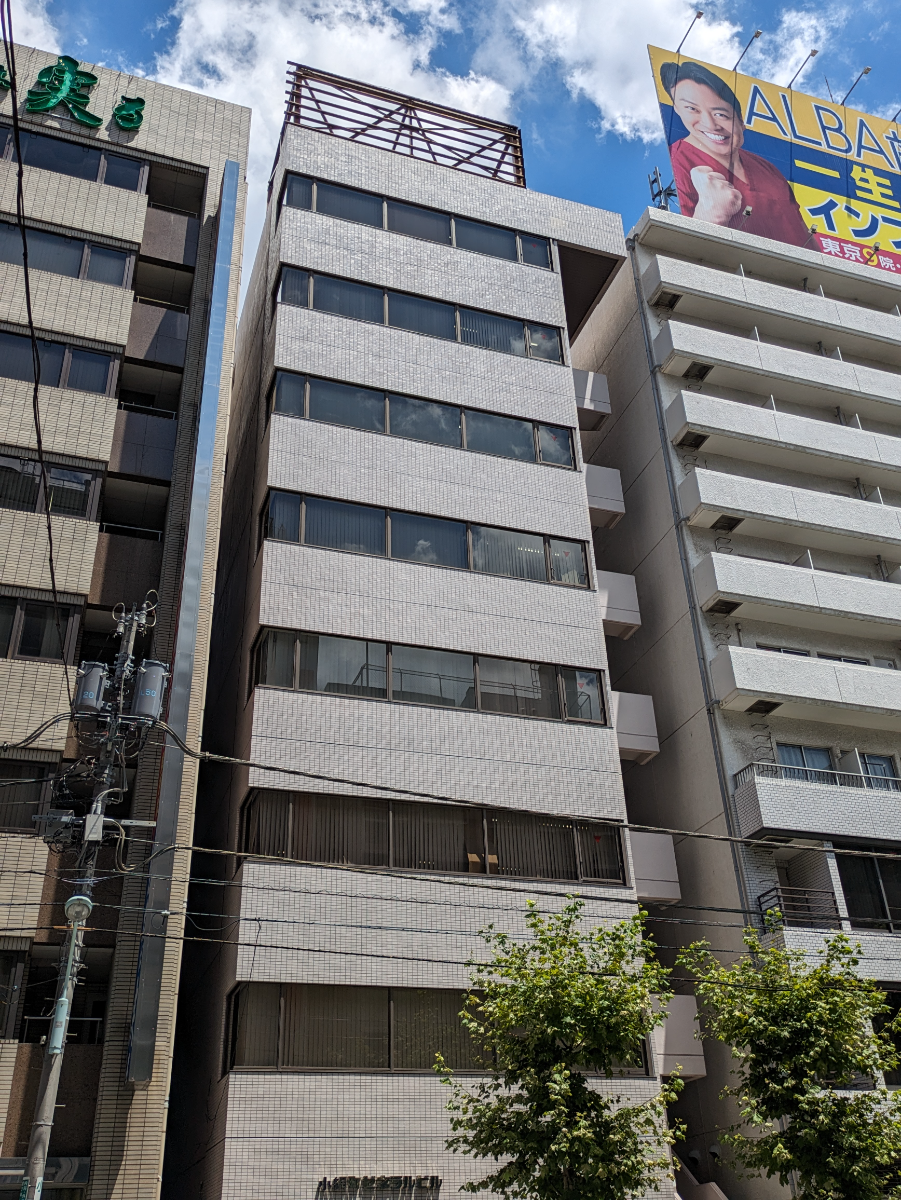 fresh/building/J00100382938_8