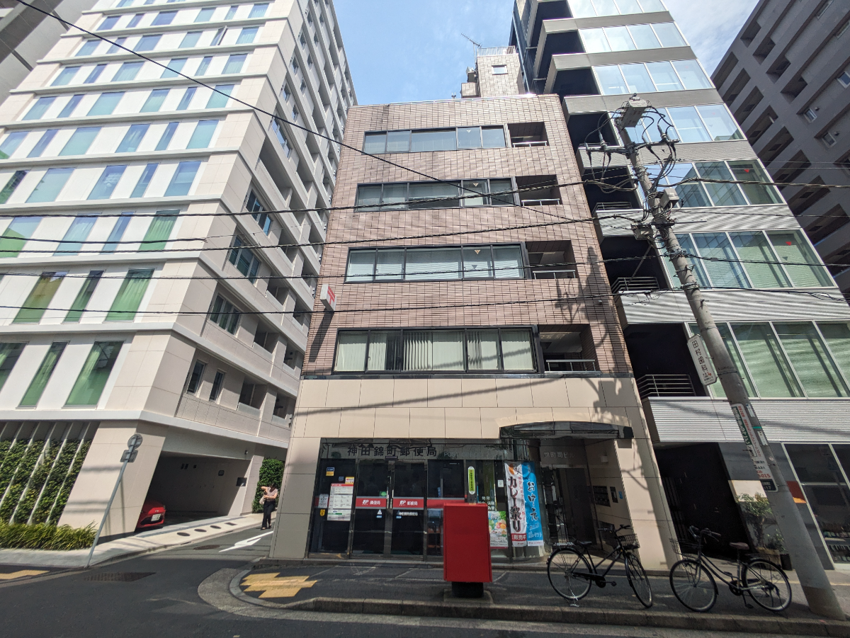 fresh/building/J00100382939_1