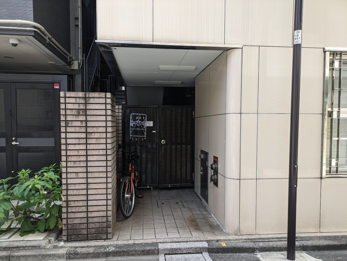 fresh/building/J00100382939_10