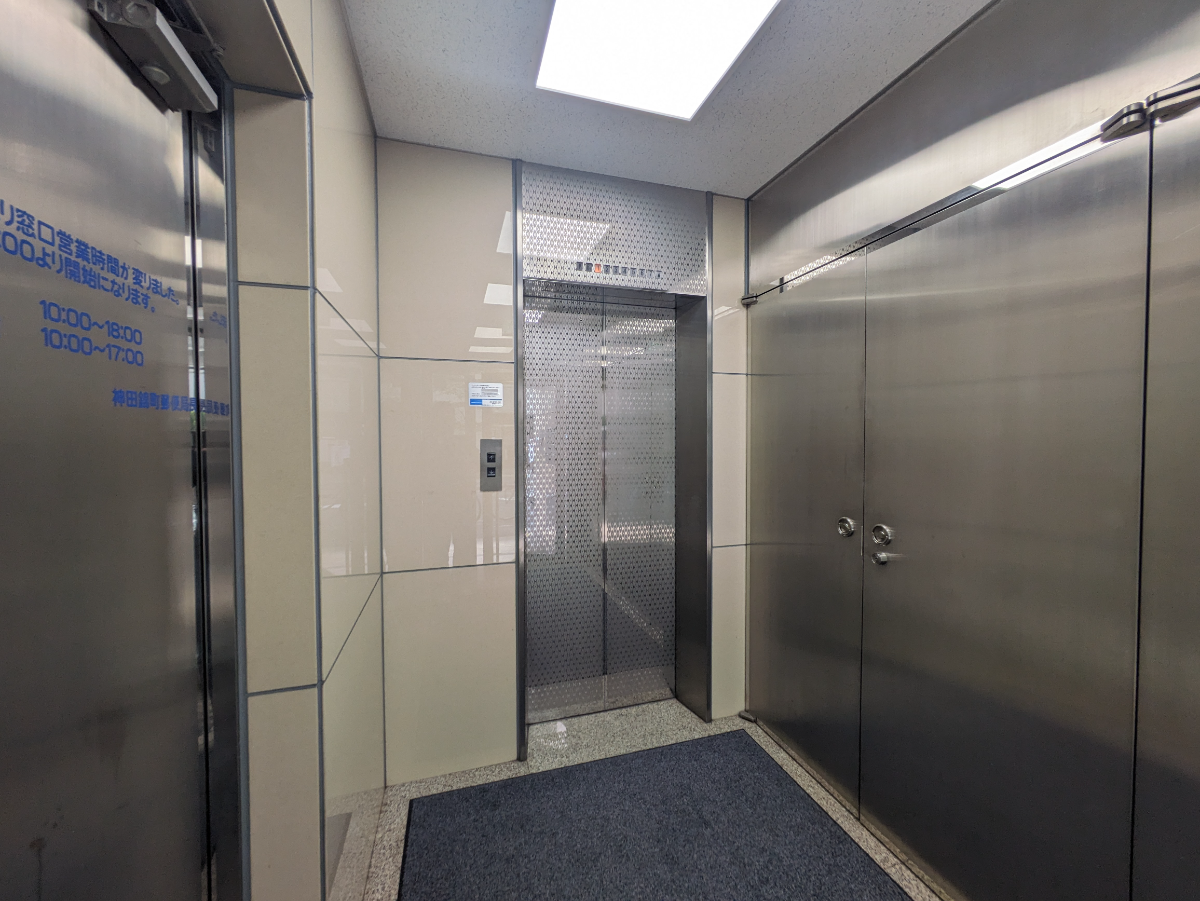 fresh/building/J00100382939_4