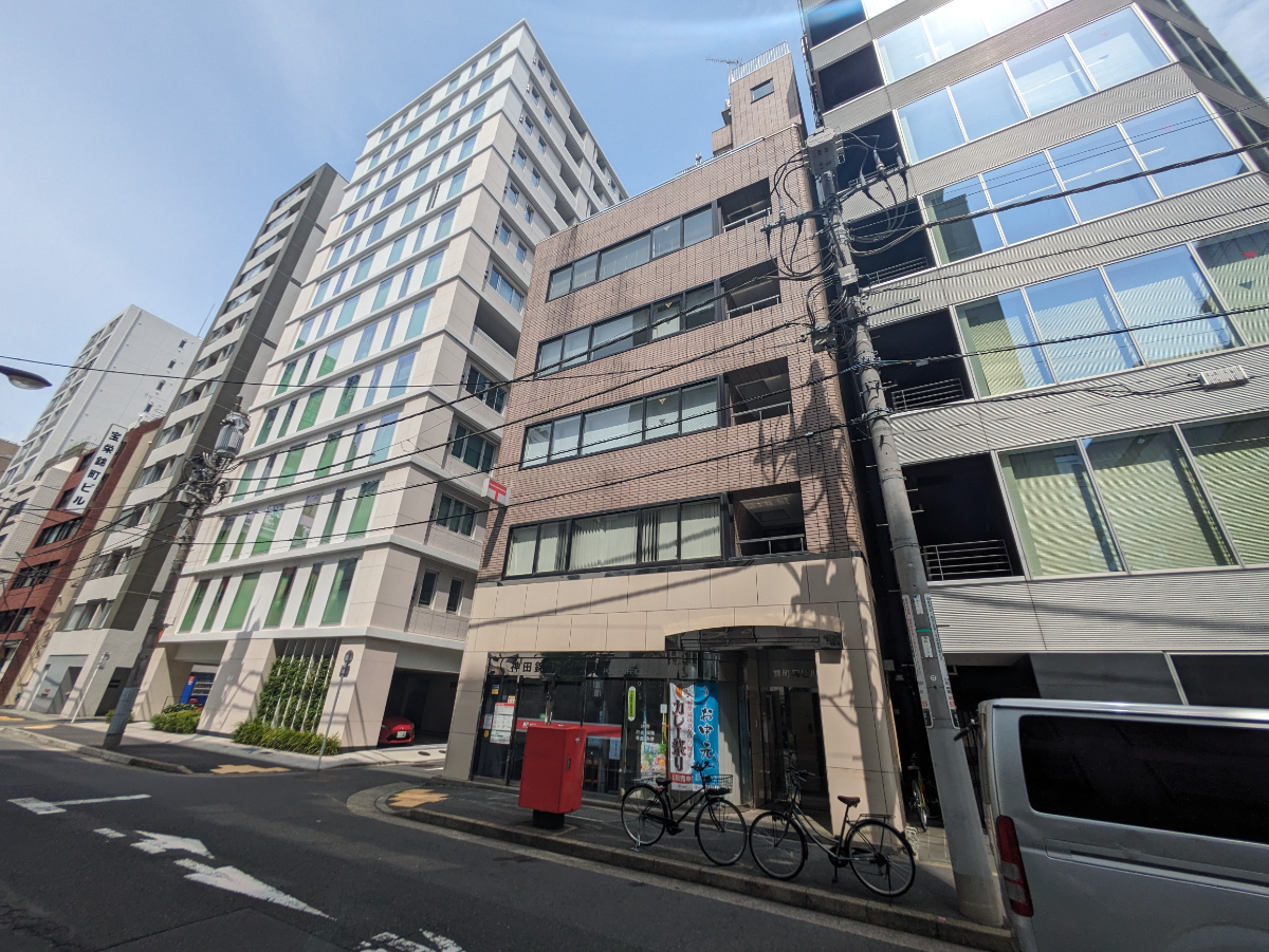 fresh/building/J00100382939_5