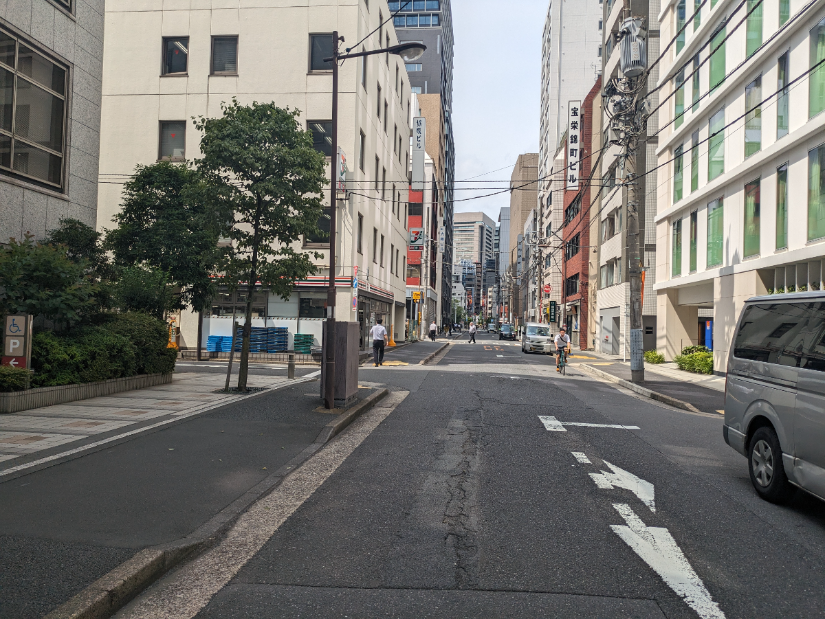 fresh/building/J00100382939_7