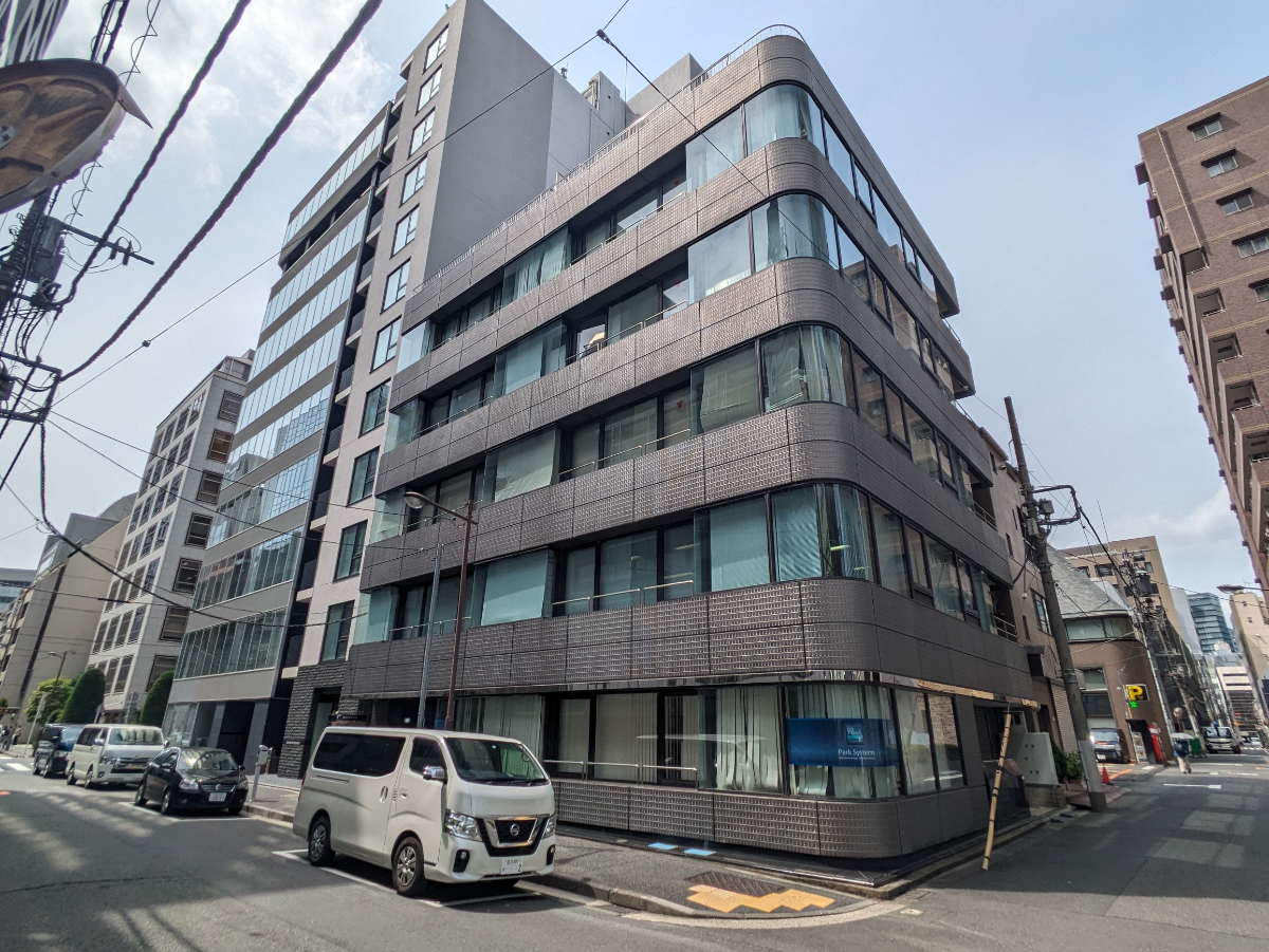 fresh/building/J00100382940_1