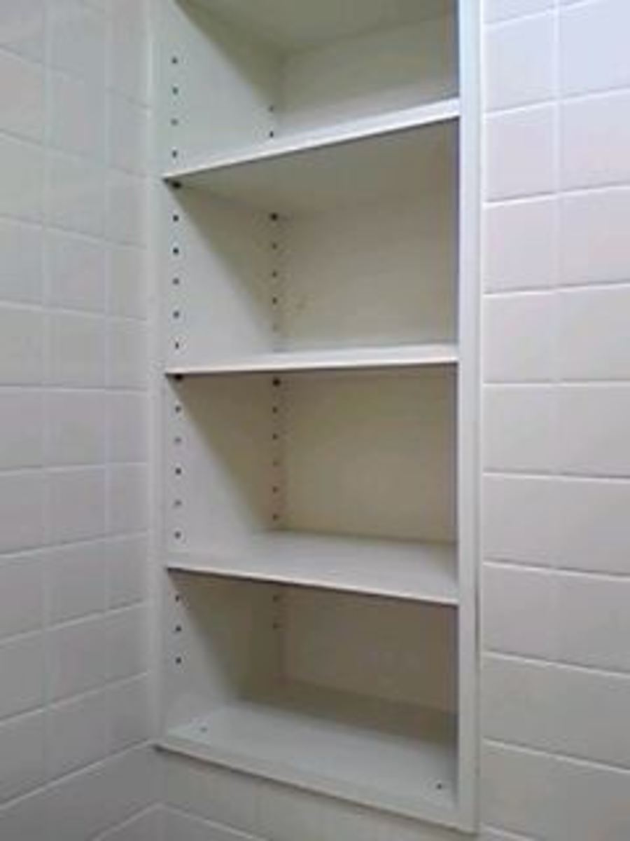 fresh/building/J00100382940_13