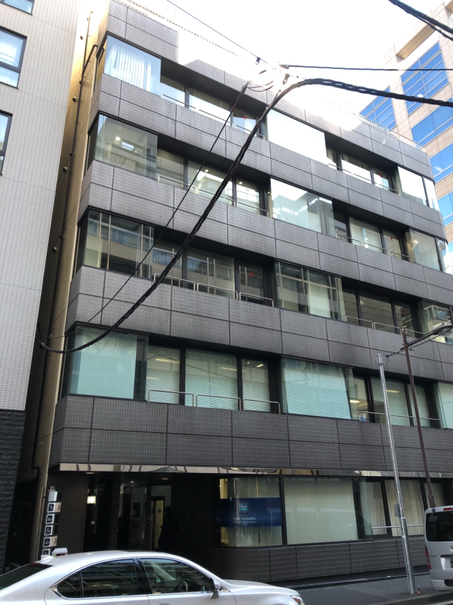 fresh/building/J00100382940_14