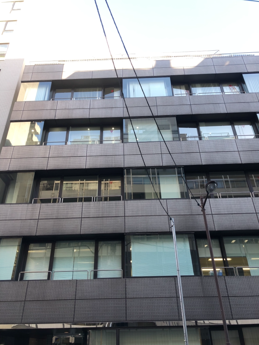 fresh/building/J00100382940_15