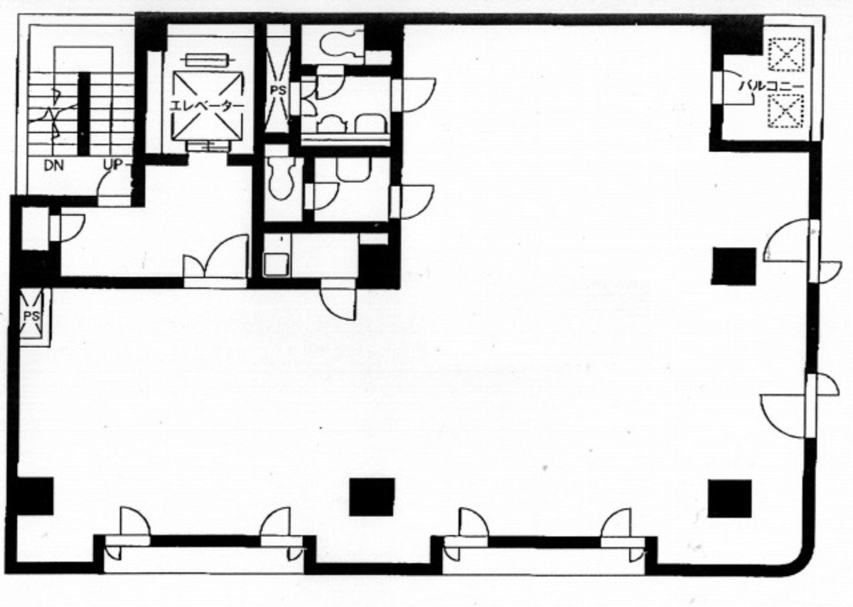 fresh/building/J00100382940_18