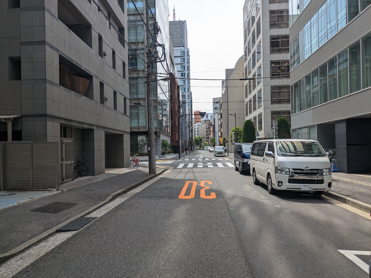 fresh/building/J00100382940_2