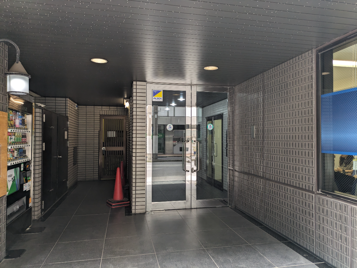 fresh/building/J00100382940_3