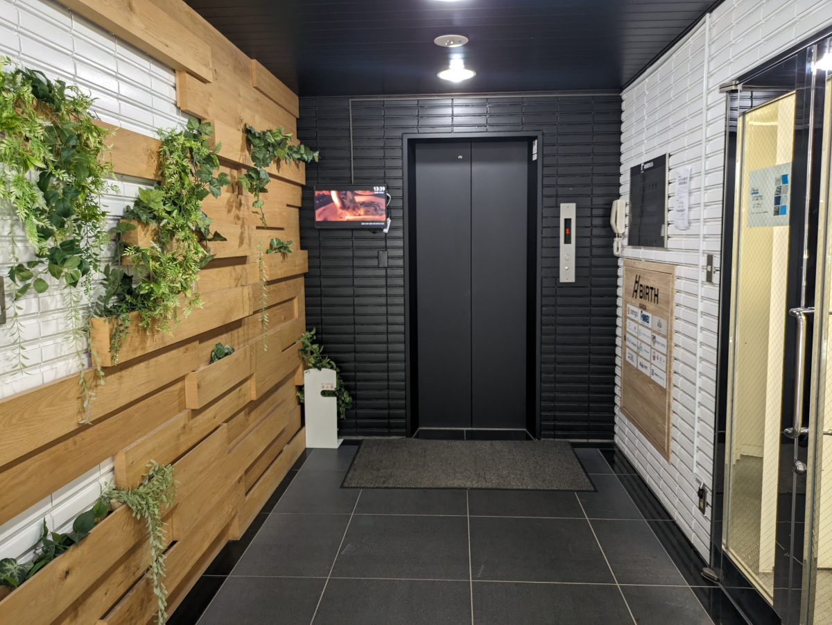 fresh/building/J00100382940_4