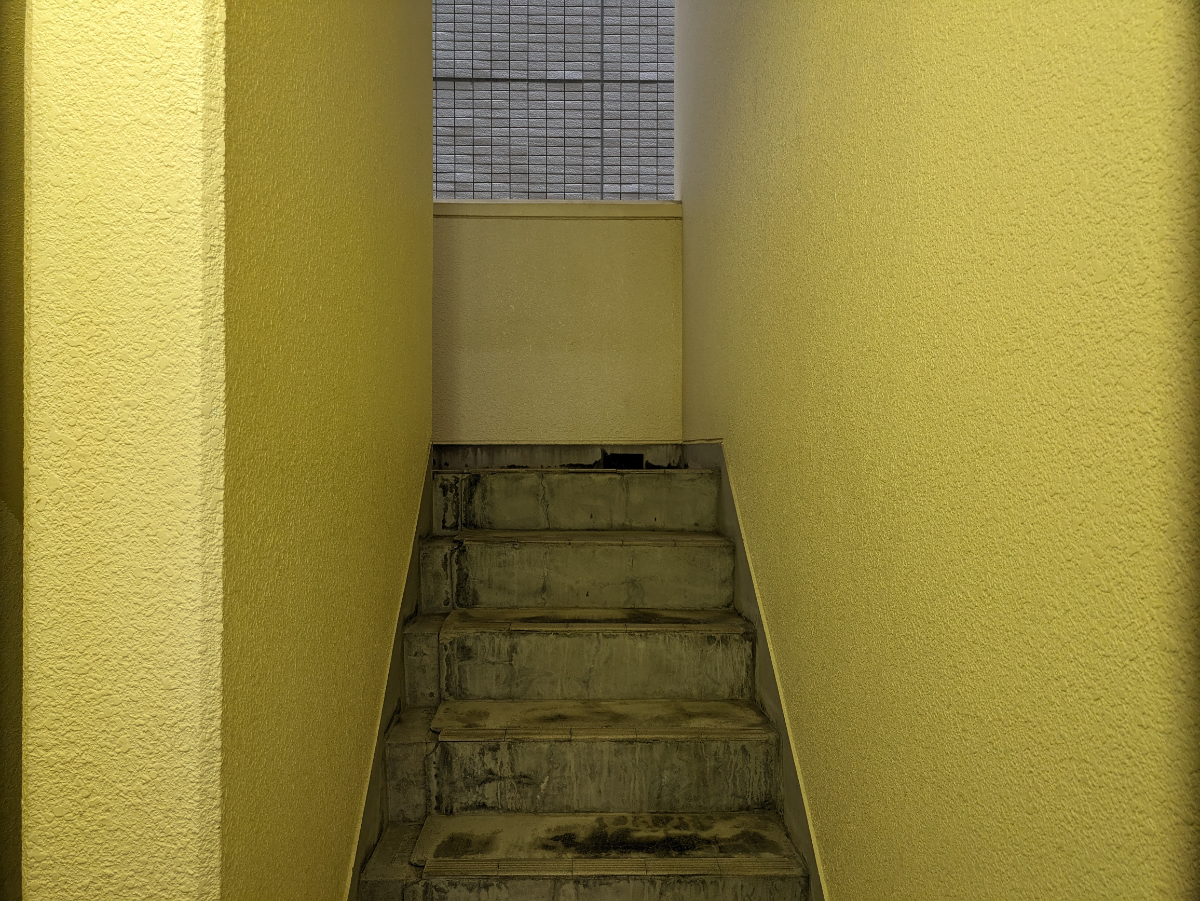 fresh/building/J00100382940_5