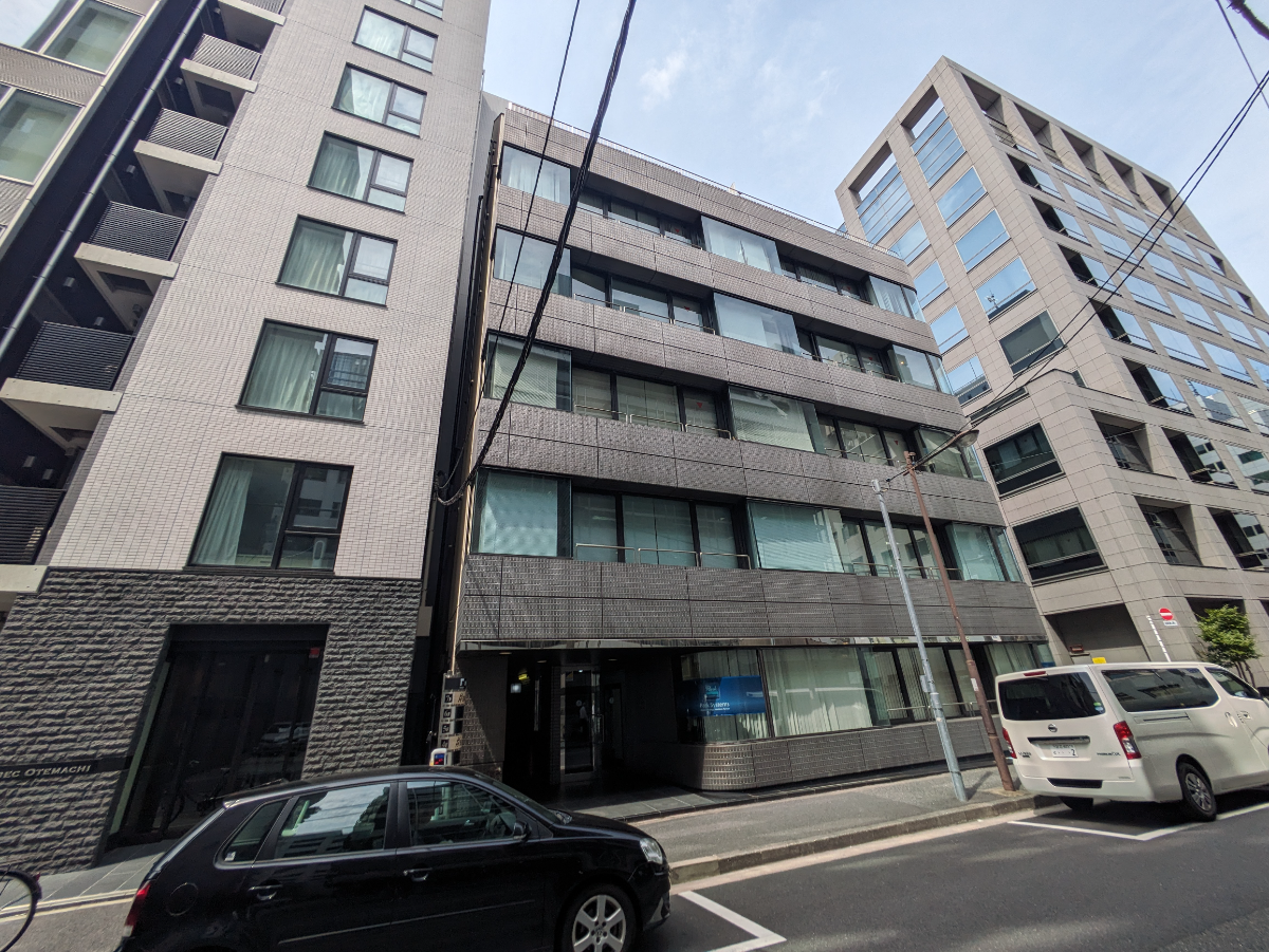 fresh/building/J00100382940_6