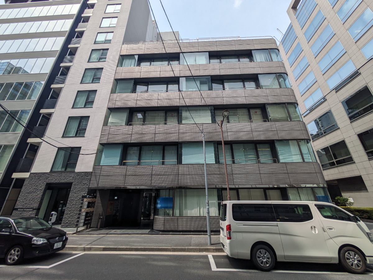 fresh/building/J00100382940_7