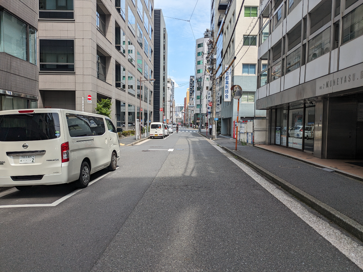 fresh/building/J00100382940_8