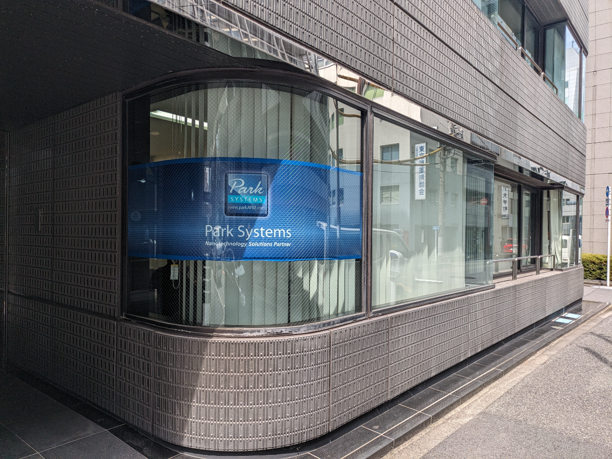 fresh/building/J00100382940_9