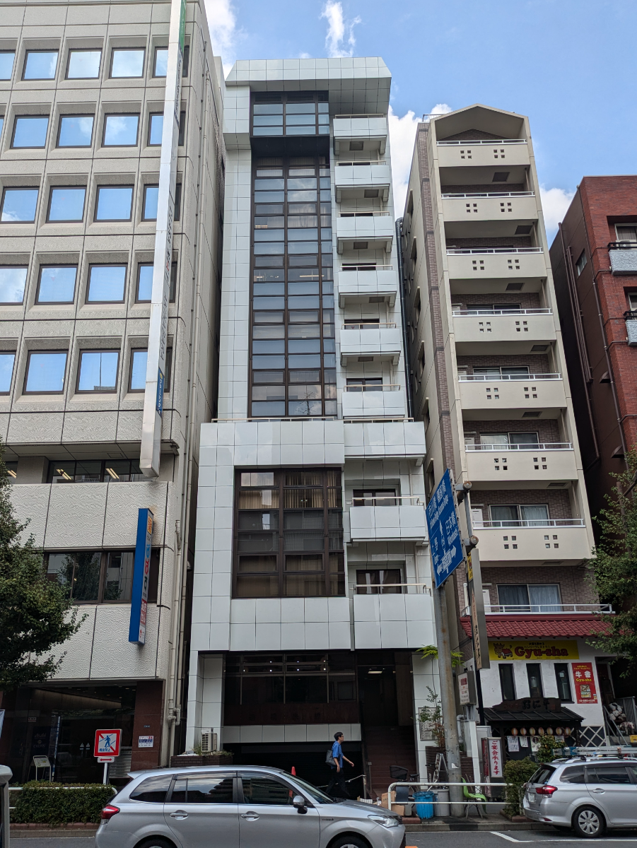 fresh/building/J00100382941_1