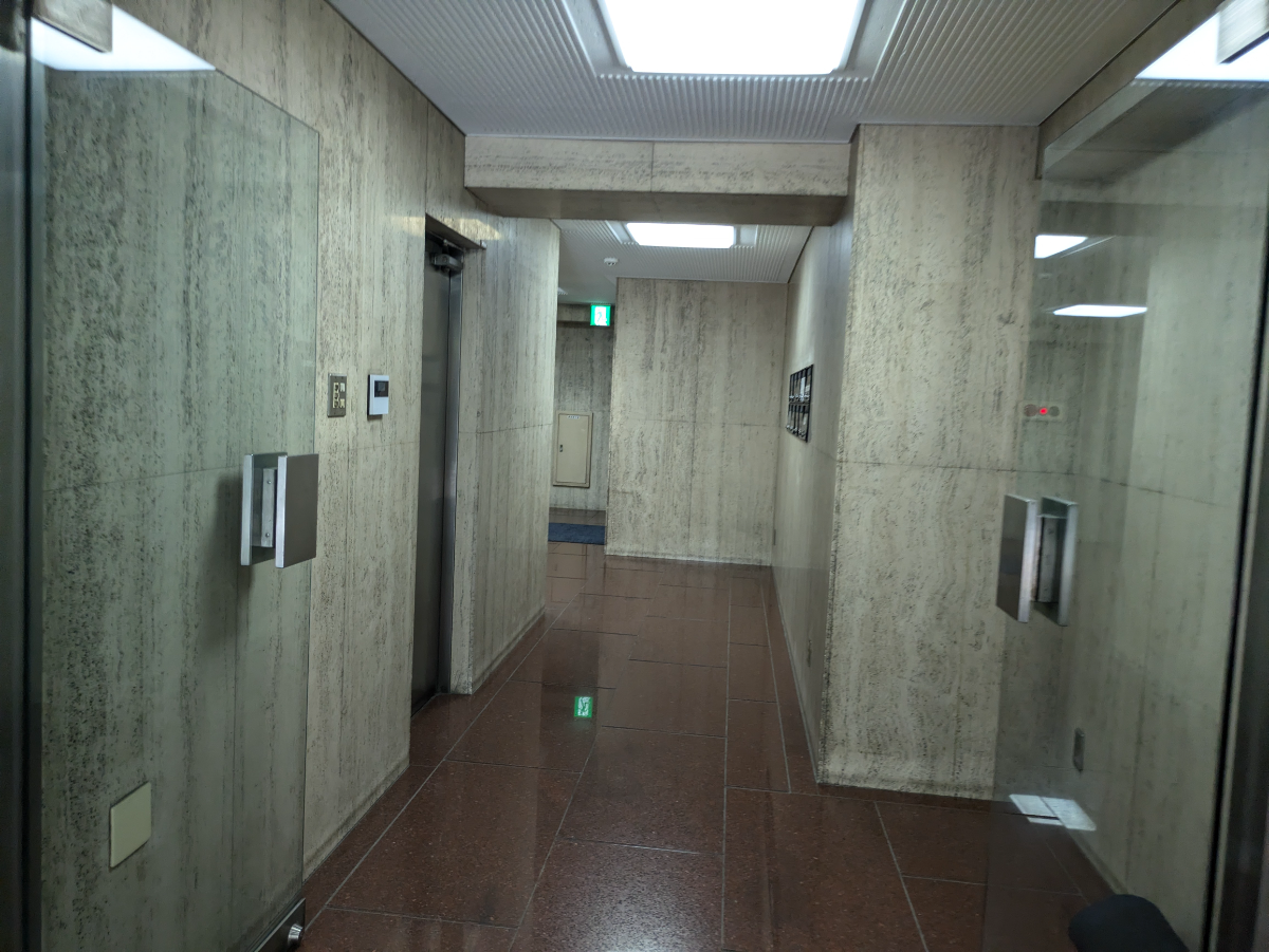 fresh/building/J00100382941_10