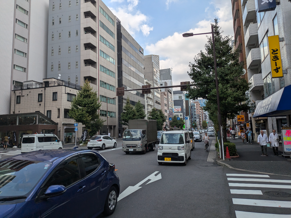 fresh/building/J00100382941_13