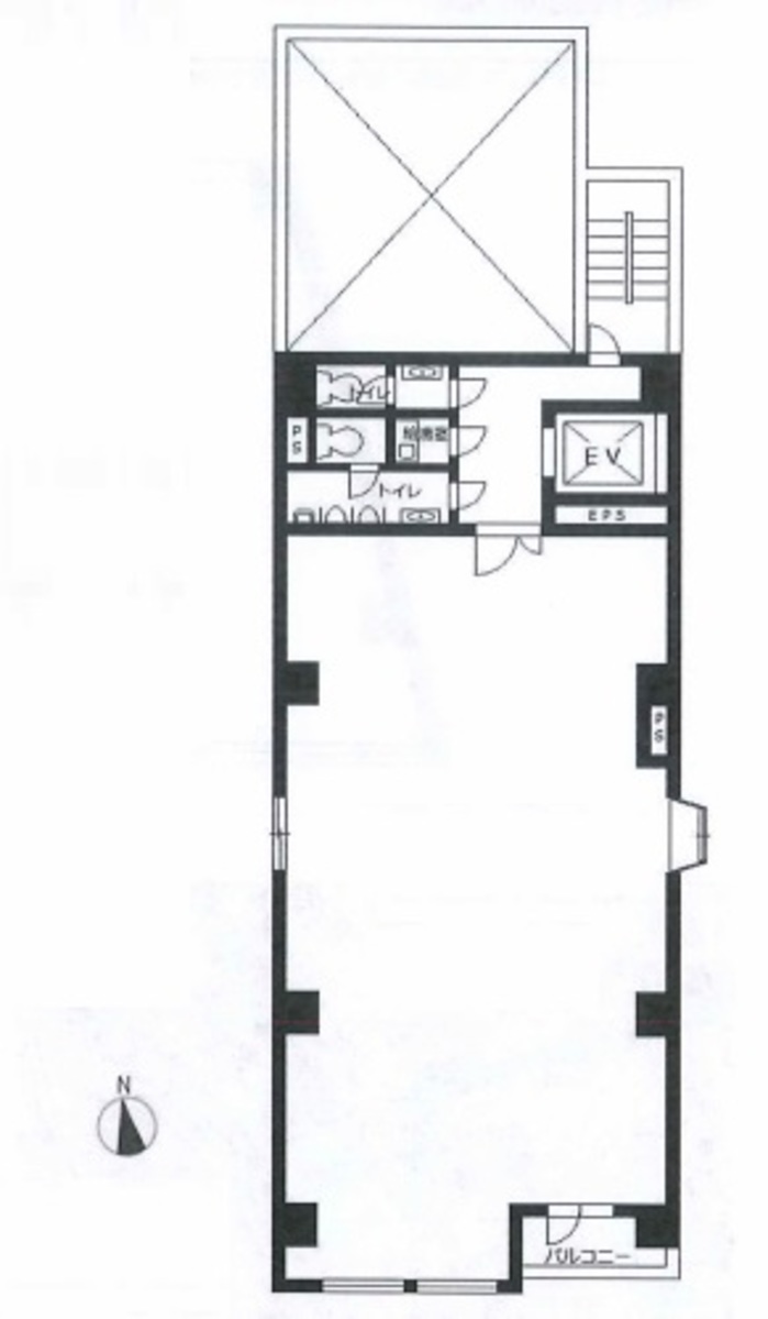 fresh/building/J00100382941_18