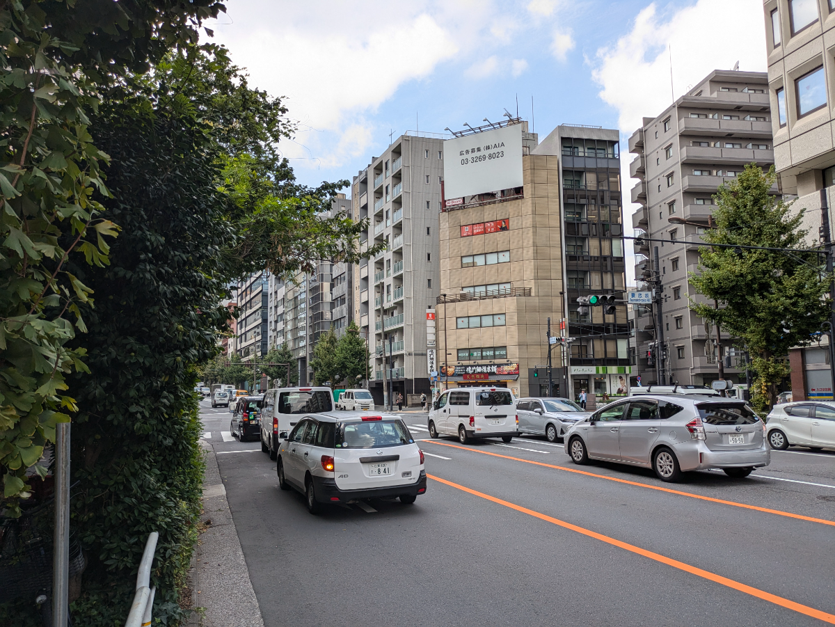 fresh/building/J00100382941_2