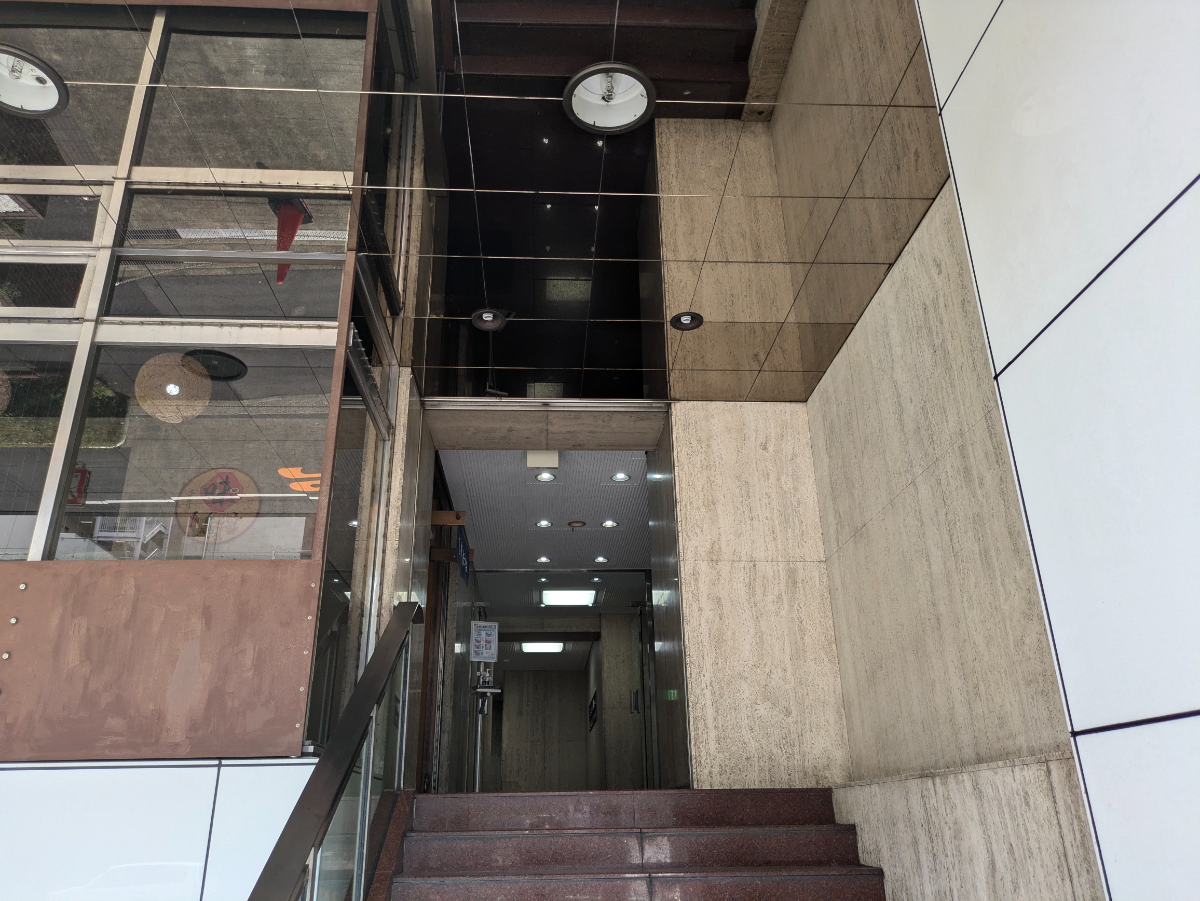 fresh/building/J00100382941_3