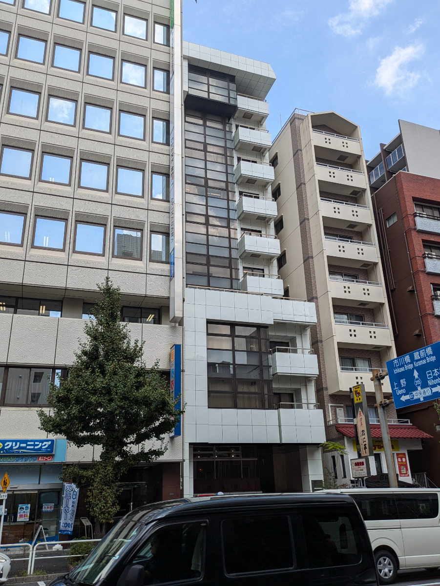 fresh/building/J00100382941_5