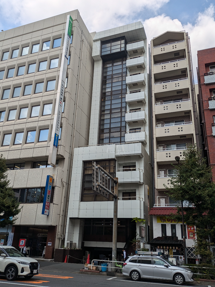 fresh/building/J00100382941_6
