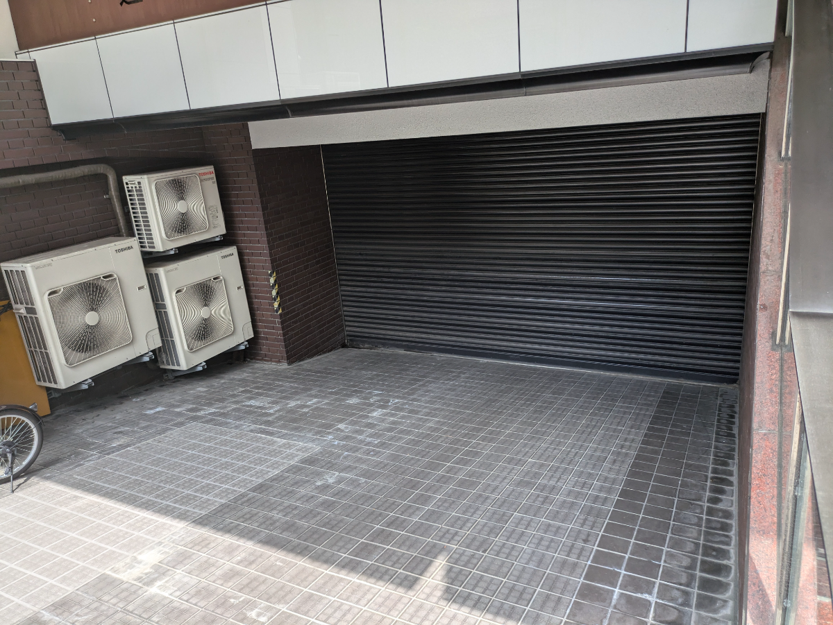 fresh/building/J00100382941_8