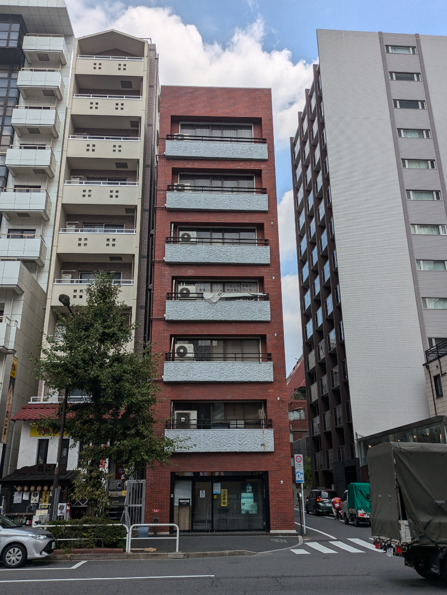 fresh/building/J00100382943_1